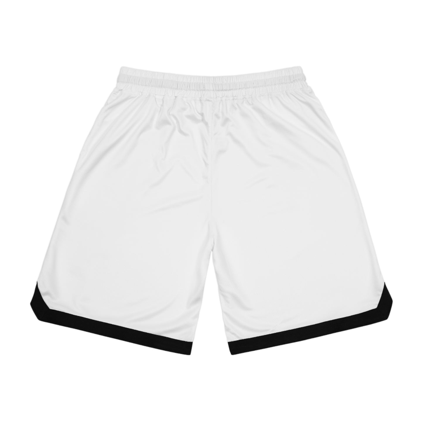 TenniVive CourtCraft Fashion Line Rib Shorts: Stay Dry and Look Stylish.