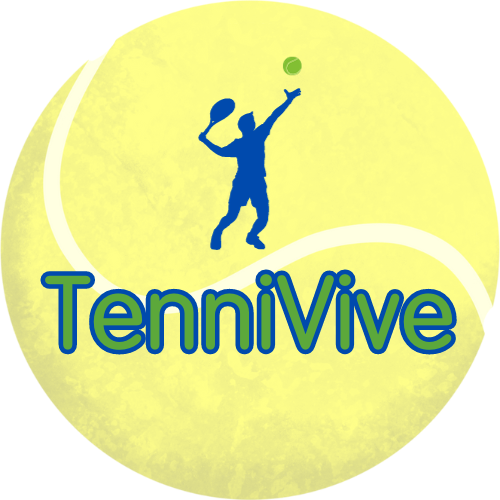 TenniVive